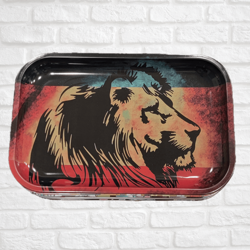 420 Rolling Trays Simply CBD LLC