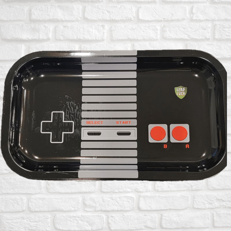 420 Rolling Trays Simply CBD LLC