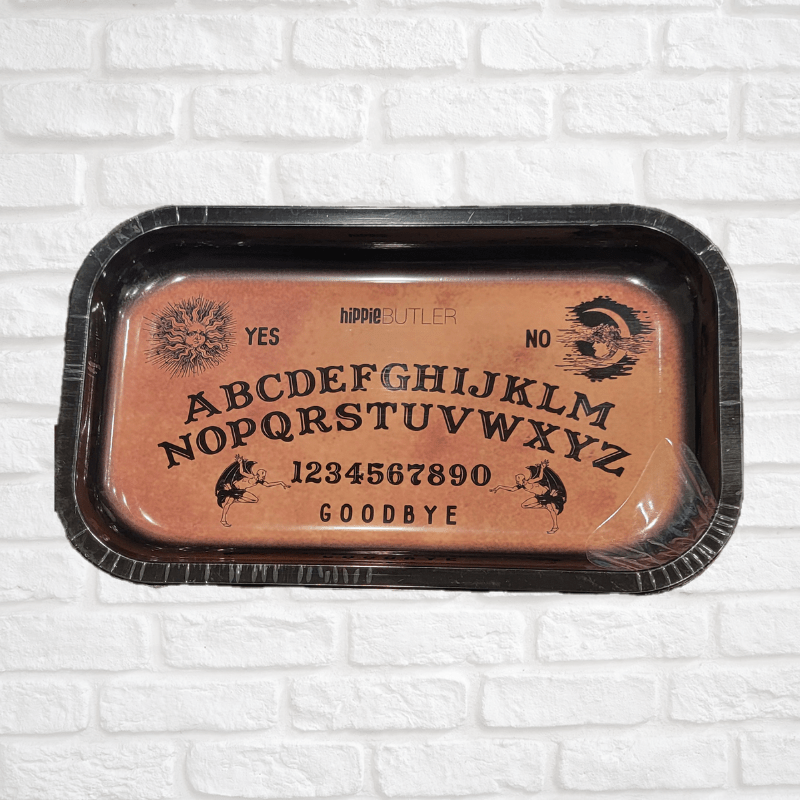 420 Rolling Trays Simply CBD LLC