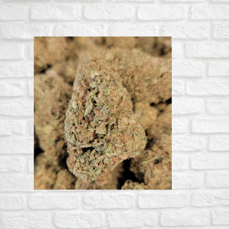 Rainbow Belts Simply CBD LLC
