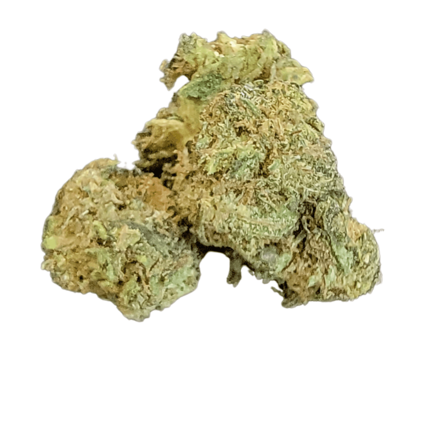 Delta 8 Sour Lifter Flower Simply CBD LLC