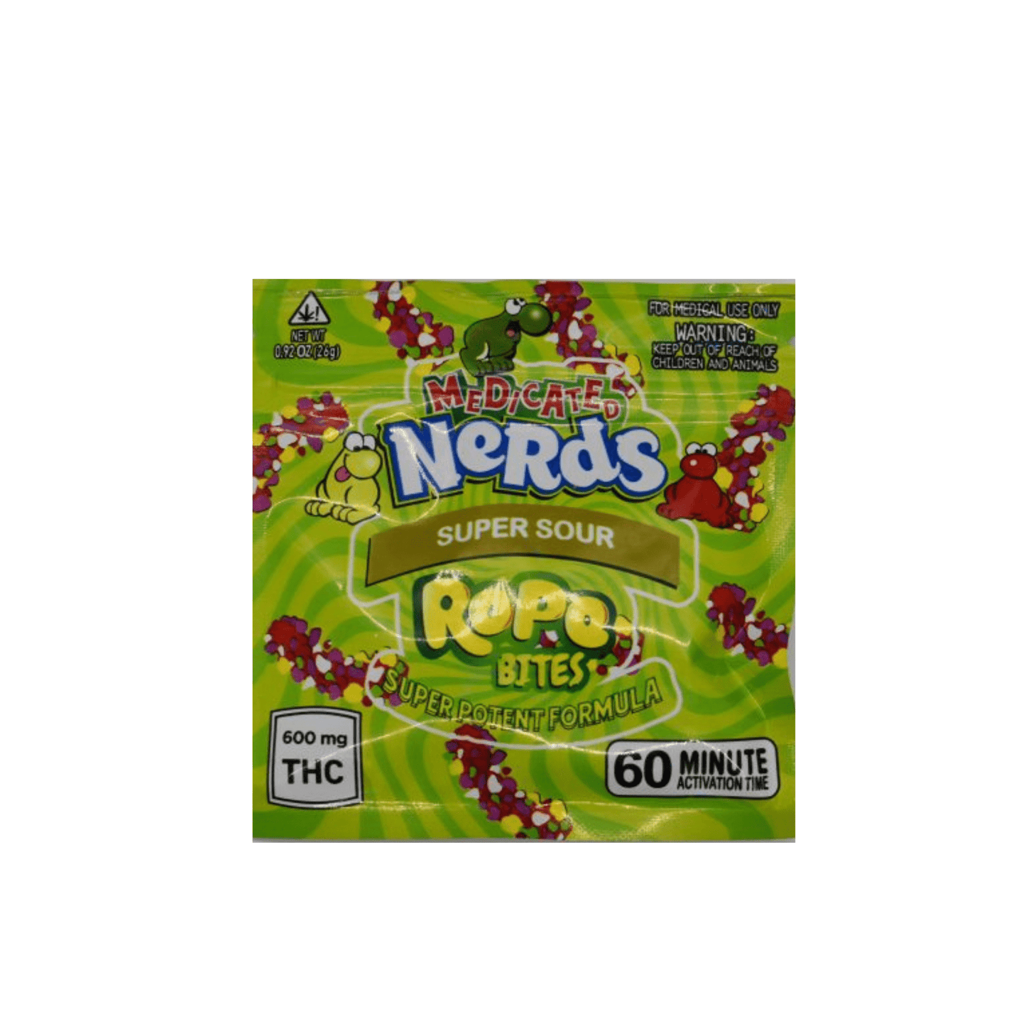 Cannabis Edibles| CBD and THC Simply CBD LLC