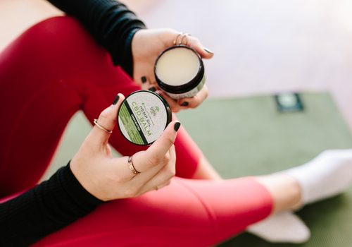 What Is a CBD Certificate of Analysis (COA)?