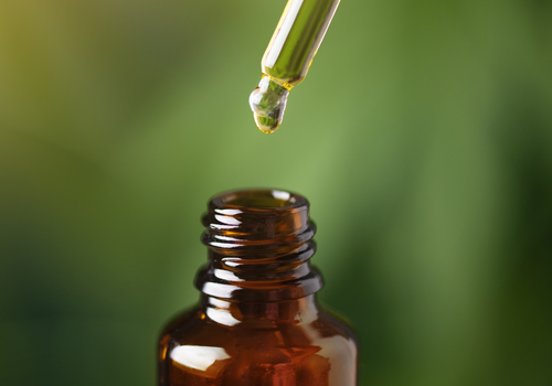 CBD for Beginners: A Simple Guide to Getting Started