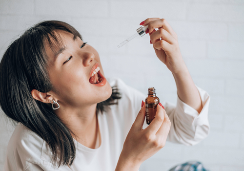 CBD Oil, Gummies, Capsules &amp; Topicals: Understanding the Differences