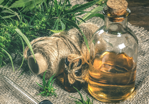 10 Common CBD Shopping Mistakes and How to Avoid Them