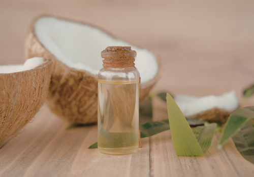 How to Compare CBD Products: A Simple Shopping Checklist