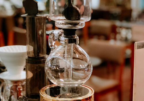 How to Clean and Care for Your Smoking Accessories