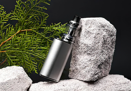 How to Store CBD Products for Better Freshness and Quality