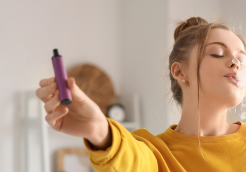 CBD Oil Storage: 7 Simple Tips to Keep Your Bottle in Good Shape