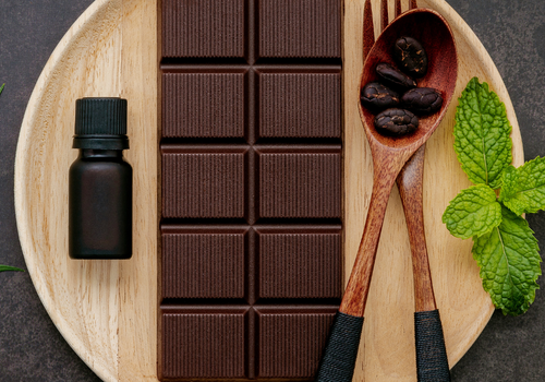CBD Shopping Checklist: What to Know Before You Place Your Order
