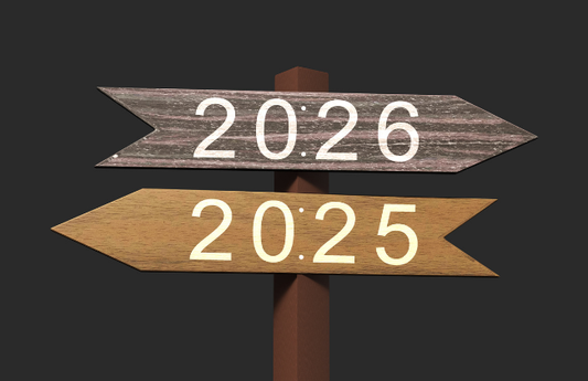 CBD in 2026 — The Shift Toward Transparency, Testing, and Trust