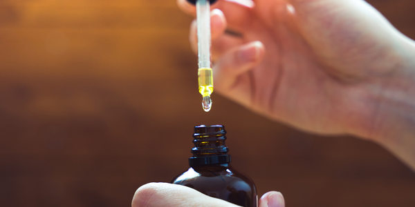 Is THC-Free CBD Right for You? A Simple Decision Guide