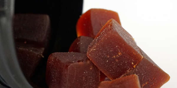 The Benefits of THC-Free CBD for Everyday Wellness