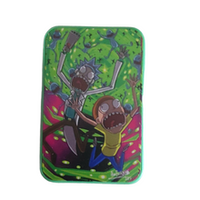 Load image into Gallery viewer, Backwoods 510 Battery Box with Charger Simply CBD LLC
