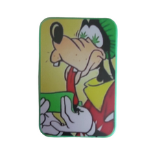 Load image into Gallery viewer, Backwoods 510 Battery Box with Charger Simply CBD LLC
