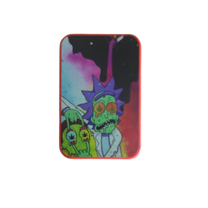 Backwoods 510 Battery Box with Charger Simply CBD LLC