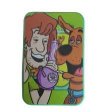 Load image into Gallery viewer, Backwoods 510 Battery Box with Charger Simply CBD LLC
