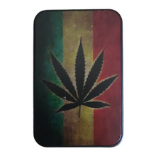 Load image into Gallery viewer, Backwoods 510 Battery Box with Charger Simply CBD LLC
