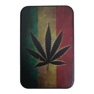 Backwoods 510 Battery Box with Charger Simply CBD LLC