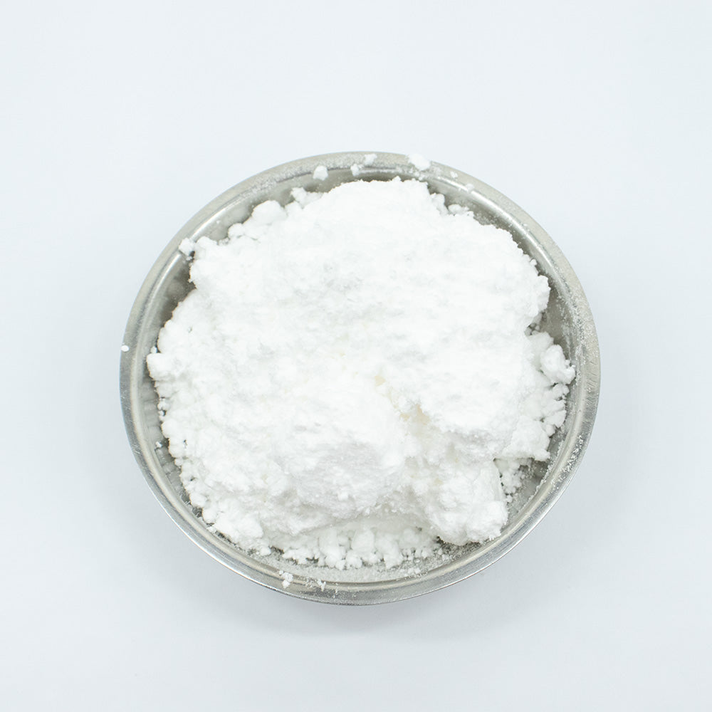 CBDV  Isolate Simply CBD LLC