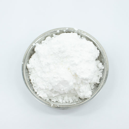 CBDV  Isolate Simply CBD LLC