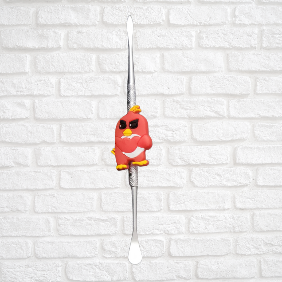 Dab Wax Carving Tools Simply CBD LLC