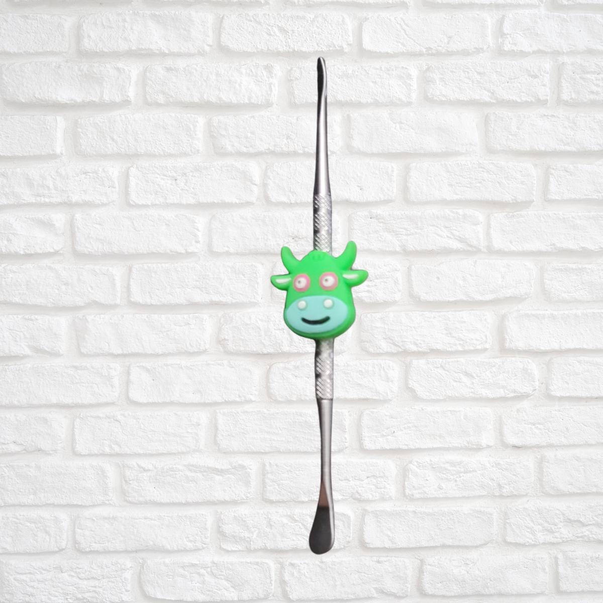 Dab Wax Carving Tools Simply CBD LLC