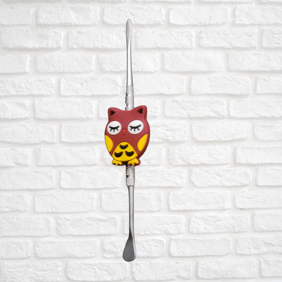 Dab Wax Carving Tools Simply CBD LLC