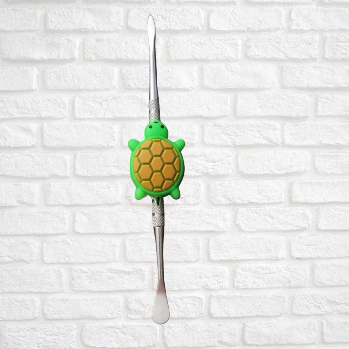 Dab Wax Carving Tools Simply CBD LLC