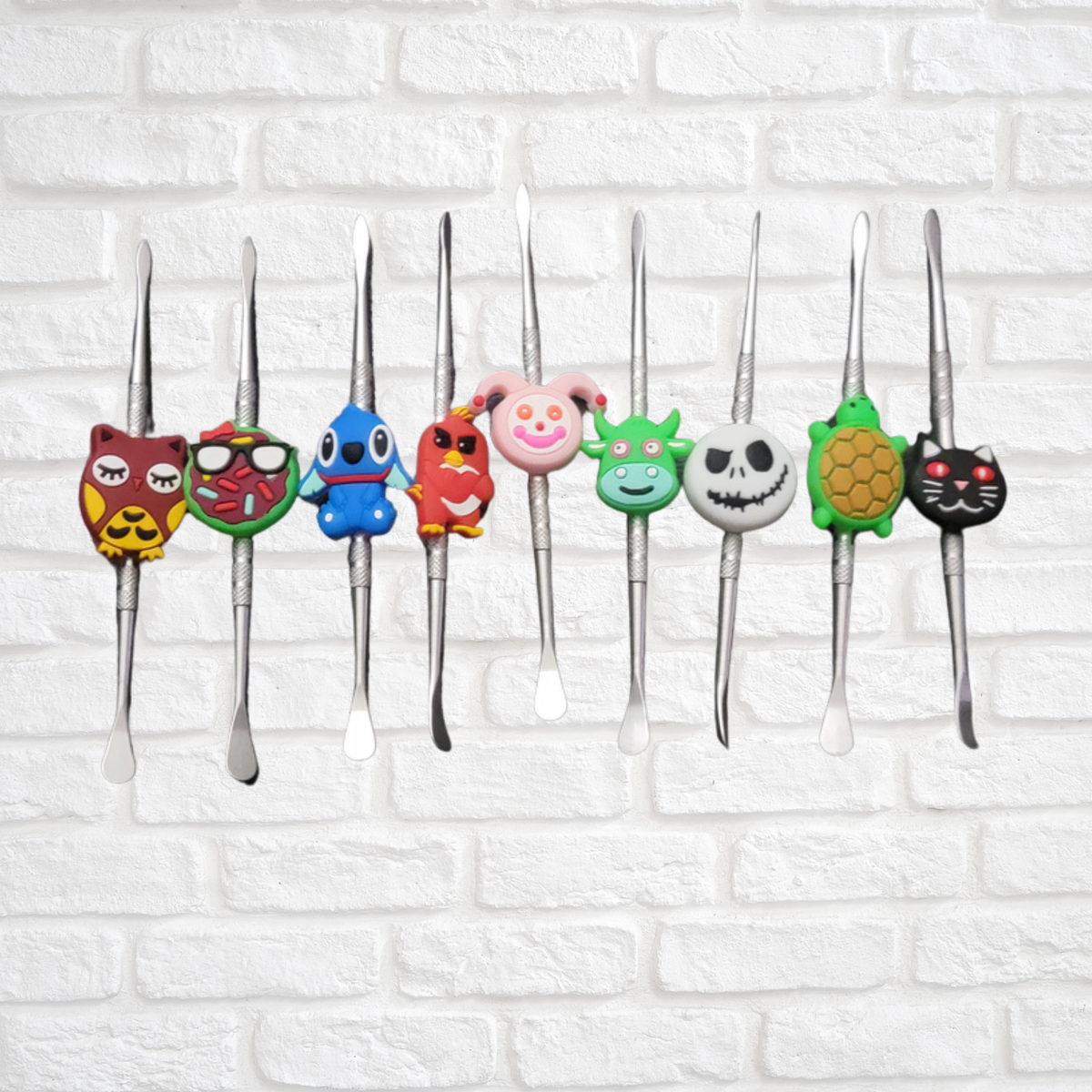 Dab Wax Carving Tools Simply CBD LLC