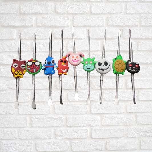 Dab Wax Carving Tools Simply CBD LLC