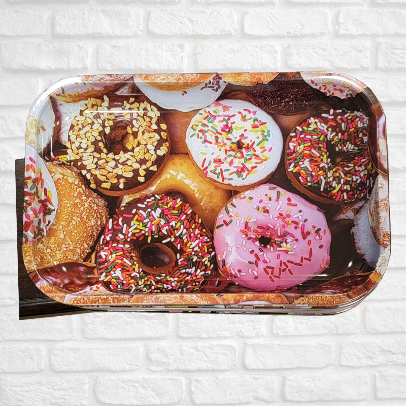 420 Rolling Trays Simply CBD LLC