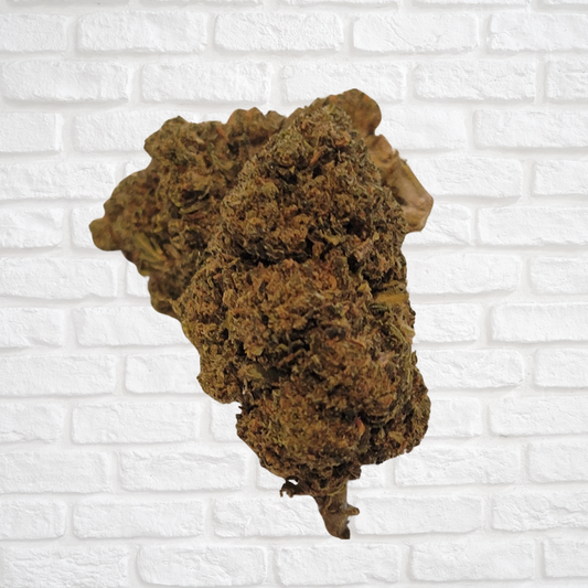 Gelato 41 Simply CBD LLC