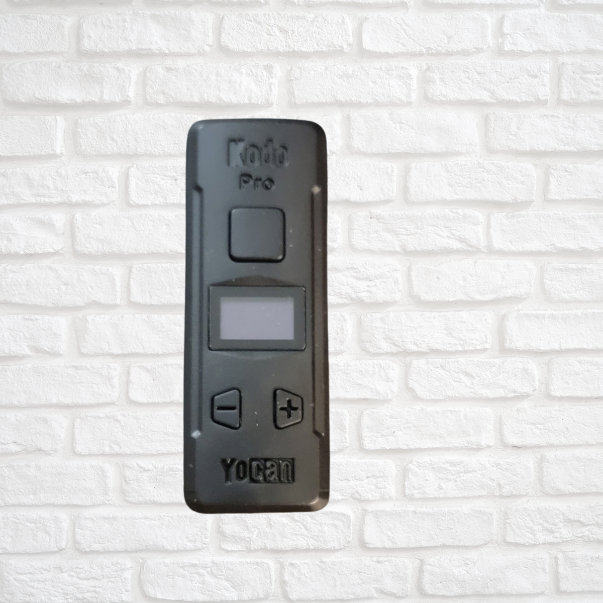 Yocan Koda Pro Portable Battery 400 MAH