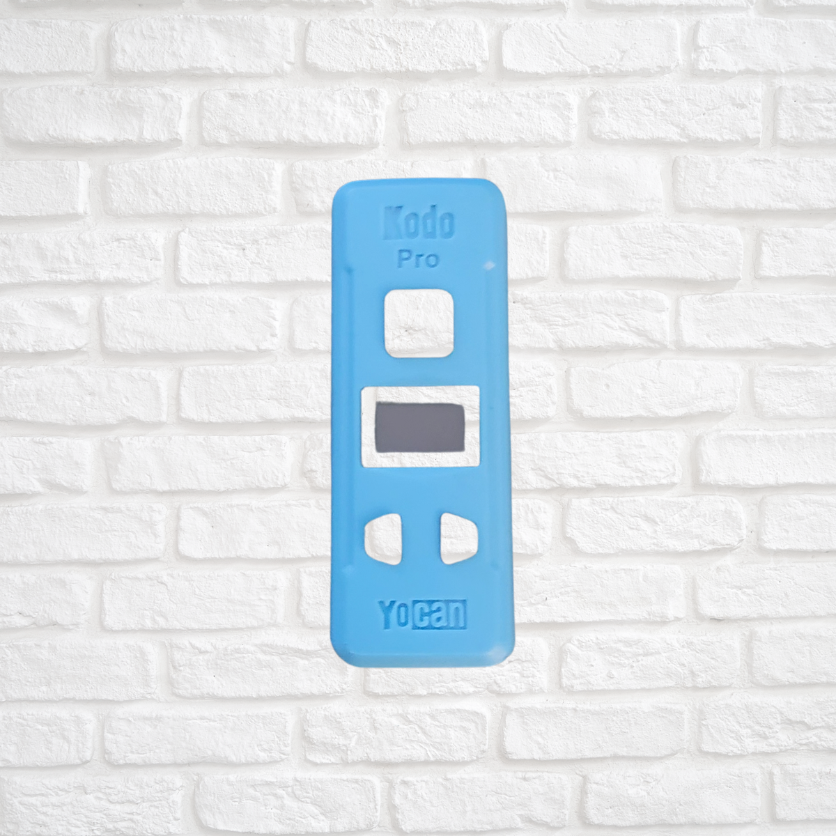 Yocan Koda Pro Portable Battery 400 MAH