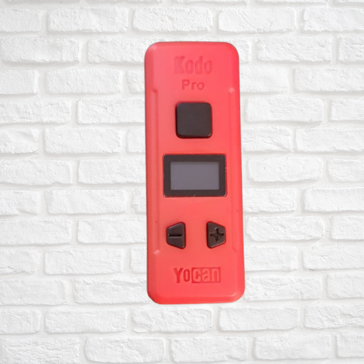 Yocan Koda Pro Portable Battery 400 MAH