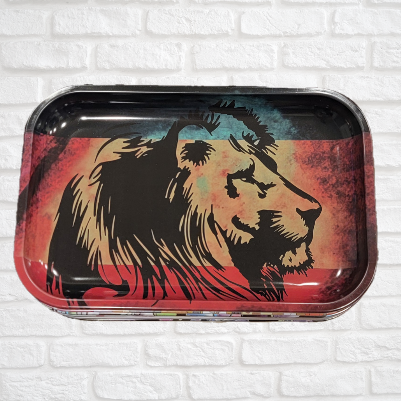 420 Rolling Trays Simply CBD LLC