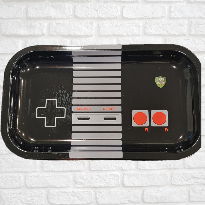 420 Rolling Trays Simply CBD LLC