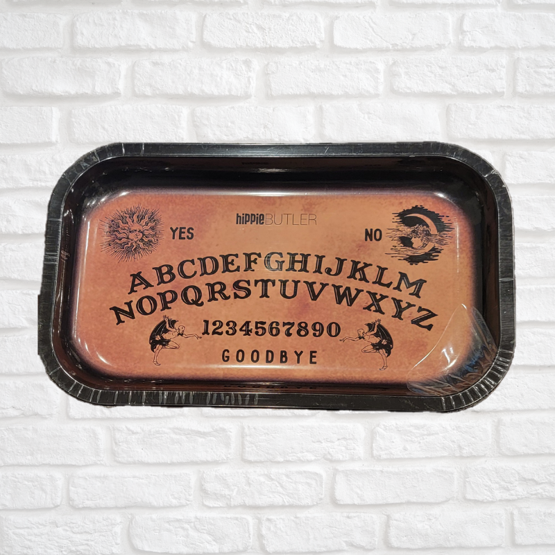 420 Rolling Trays Simply CBD LLC