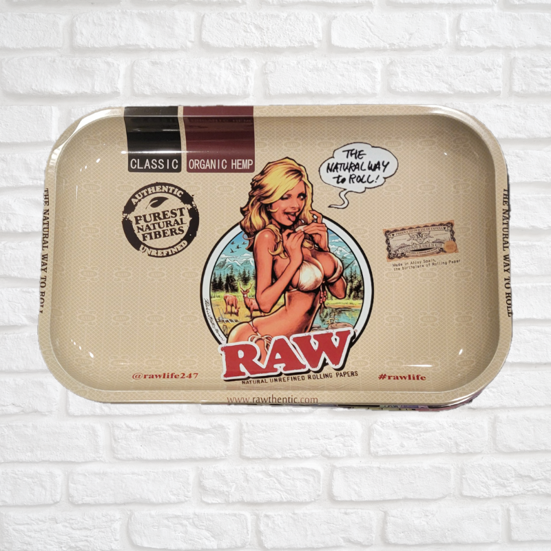 420 Rolling Trays Simply CBD LLC