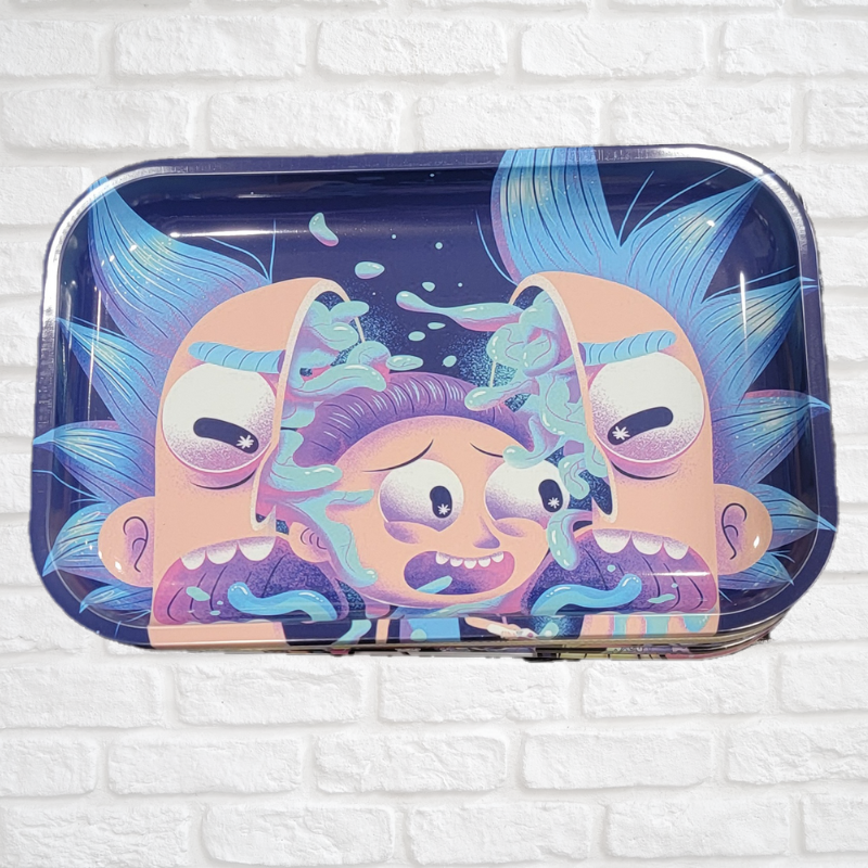 420 Rolling Trays Simply CBD LLC