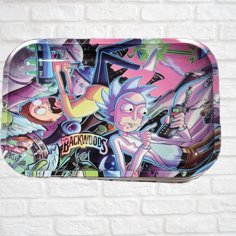 420 Rolling Trays Simply CBD LLC