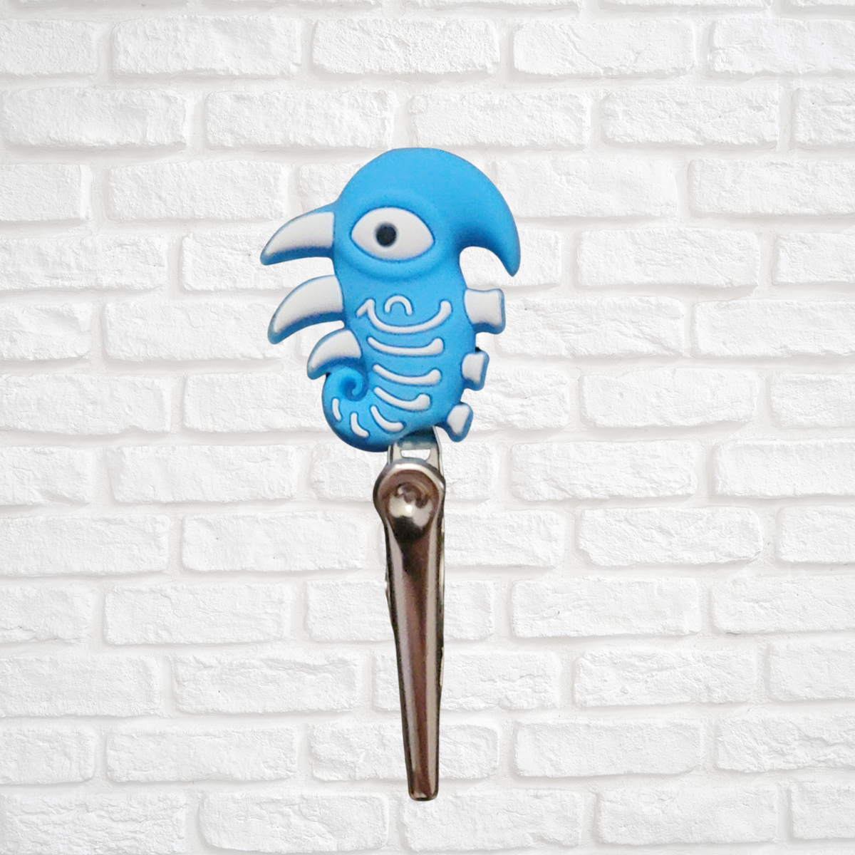 Roach Clip Characters