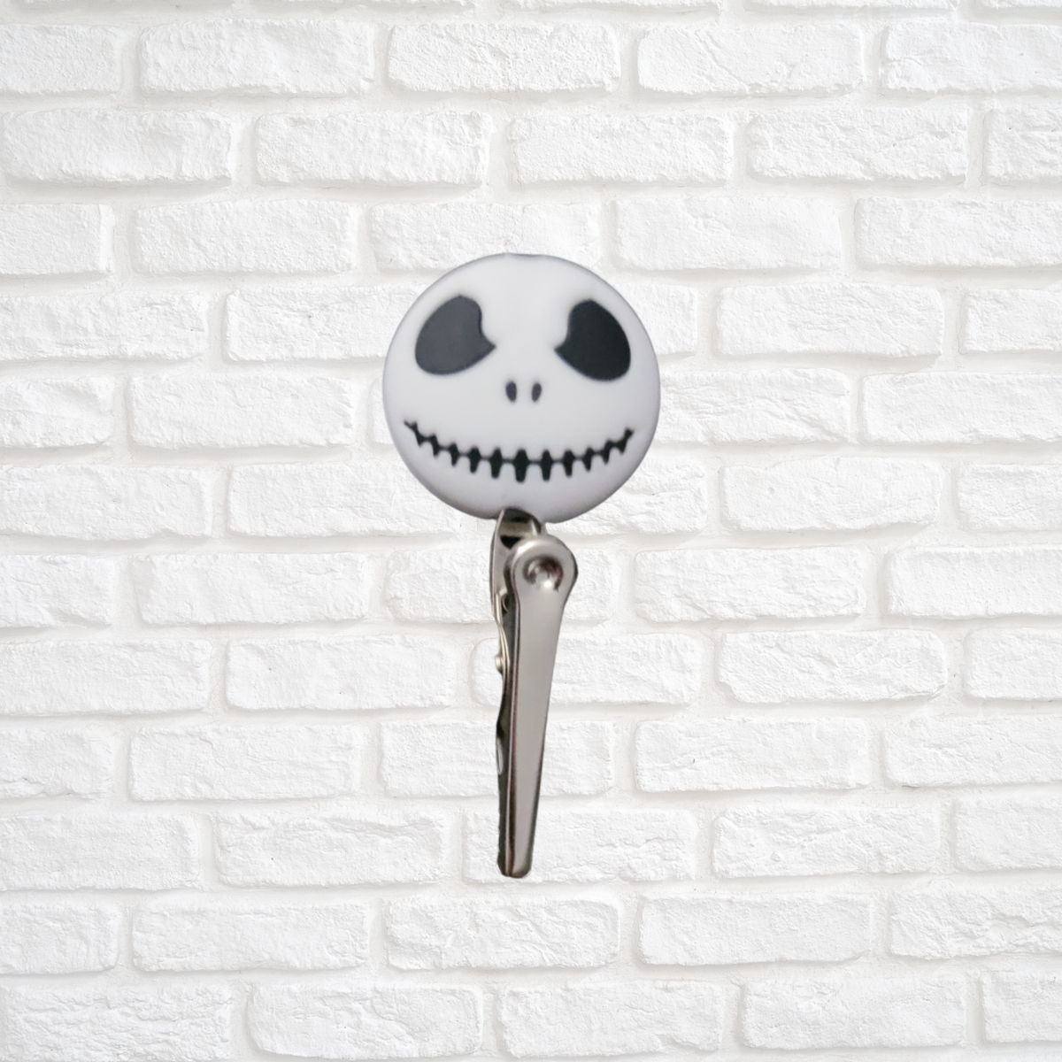 Roach Clip Characters