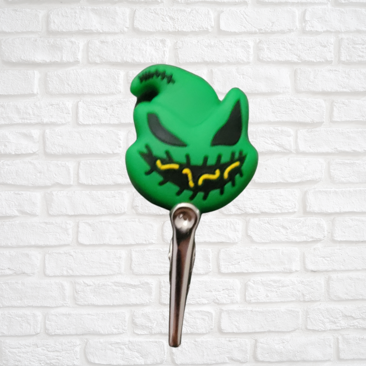 Roach Clip Characters
