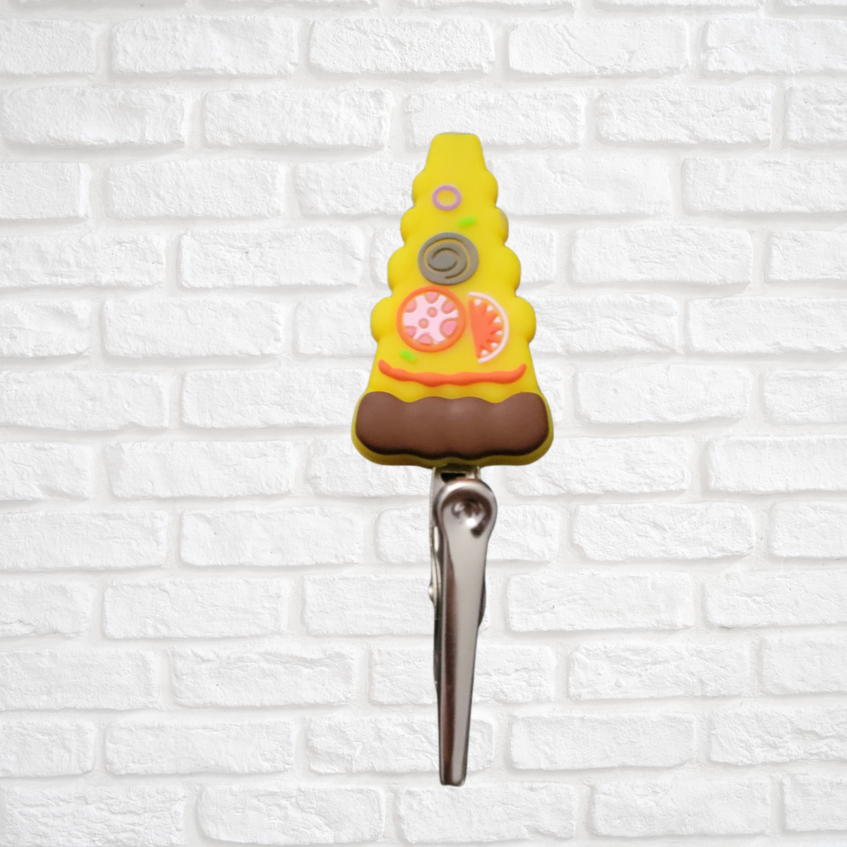Roach Clip Characters
