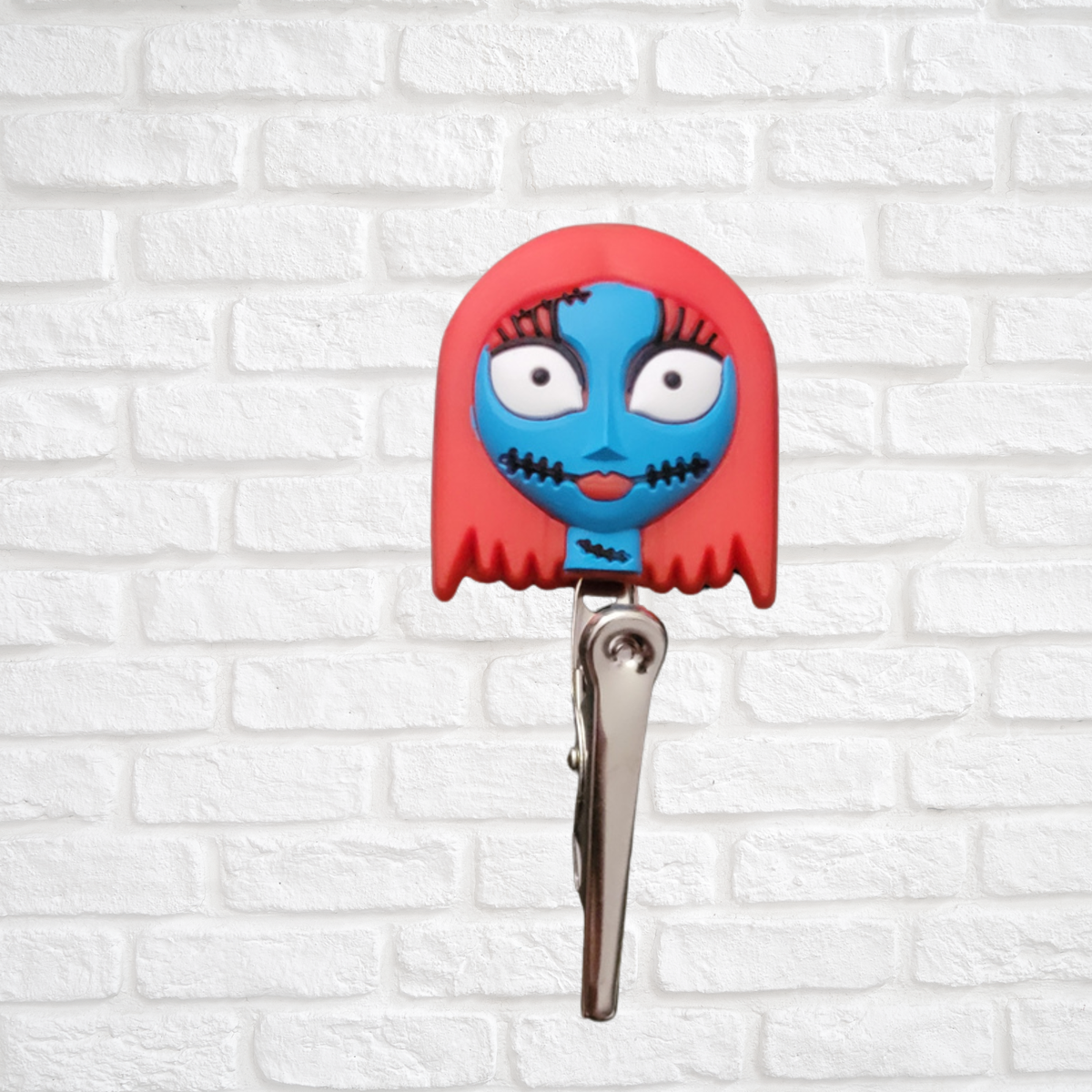 Roach Clip Characters