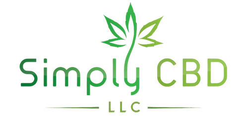 Simply CBD LLC