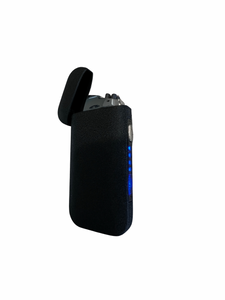 USB green e-cig lighter Simply CBD LLC